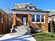 5108 W Winnemac, Chicago, IL 60630