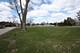 23625 W Main, Plainfield, IL 60544