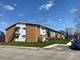 8872 Jody Unit 1H, Des Plaines, IL 60016