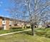 8872 Jody Unit 1H, Des Plaines, IL 60016