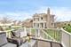 2104 Bluebird, Yorkville, IL 60560