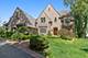 2770 Grace, Northbrook, IL 60062