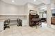 2770 Grace, Northbrook, IL 60062