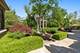 2770 Grace, Northbrook, IL 60062