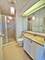 155 N Harbor Unit 412-13, Chicago, IL 60601