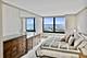 155 N Harbor Unit 412-13, Chicago, IL 60601