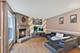 1310 Big Sur, Algonquin, IL 60102