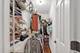 1310 Big Sur, Algonquin, IL 60102