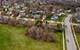 1310 Big Sur, Algonquin, IL 60102