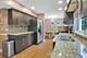 1310 Big Sur, Algonquin, IL 60102