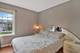 1310 Big Sur, Algonquin, IL 60102