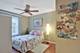1310 Big Sur, Algonquin, IL 60102