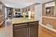 1310 Big Sur, Algonquin, IL 60102