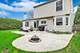 1310 Big Sur, Algonquin, IL 60102
