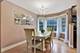 1310 Big Sur, Algonquin, IL 60102