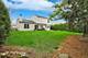 1310 Big Sur, Algonquin, IL 60102