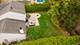 1310 Big Sur, Algonquin, IL 60102