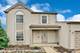 1310 Big Sur, Algonquin, IL 60102