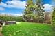 1310 Big Sur, Algonquin, IL 60102