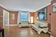 1310 Big Sur, Algonquin, IL 60102
