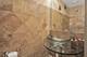 1310 Big Sur, Algonquin, IL 60102