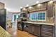 1310 Big Sur, Algonquin, IL 60102