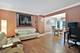 1310 Big Sur, Algonquin, IL 60102