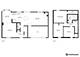 1310 Big Sur, Algonquin, IL 60102