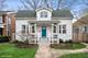 212 Wood, Wilmette, IL 60091