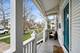 212 Wood, Wilmette, IL 60091