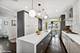 212 Wood, Wilmette, IL 60091