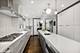 212 Wood, Wilmette, IL 60091