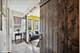 212 Wood, Wilmette, IL 60091
