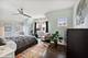 212 Wood, Wilmette, IL 60091