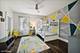 212 Wood, Wilmette, IL 60091