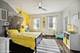 212 Wood, Wilmette, IL 60091