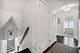 212 Wood, Wilmette, IL 60091
