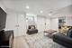 212 Wood, Wilmette, IL 60091