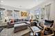 212 Wood, Wilmette, IL 60091