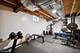 212 Wood, Wilmette, IL 60091
