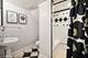 212 Wood, Wilmette, IL 60091