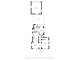 212 Wood, Wilmette, IL 60091