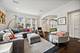 212 Wood, Wilmette, IL 60091
