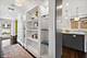 212 Wood, Wilmette, IL 60091