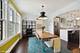 212 Wood, Wilmette, IL 60091