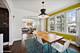 212 Wood, Wilmette, IL 60091