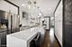 212 Wood, Wilmette, IL 60091