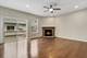 1130 Evergreen, Des Plaines, IL 60016