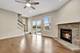 1130 Evergreen, Des Plaines, IL 60016