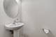 1130 Evergreen, Des Plaines, IL 60016